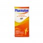 Pharmaton Capsules with Selenium & Ginseng Extract 100's Energy Booster