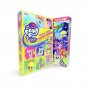 My Little Pony: Friendship Is Magic Season 8 & 9 Boxset All Regions English DVD