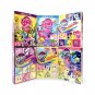 My Little Pony: Friendship Is Magic Season 4-9 Boxset All Regions English DVD