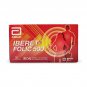 Abbott Iberet Folic 500 (30 tablets) Iron Vitamin C & B Complex Supplement
