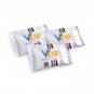Volten VCafe Brazilian Arabica Coffee with Black Ginger 20 sachets