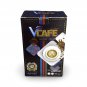 Volten VCafe Brazilian Arabica Coffee with Black Ginger 20 sachets