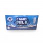 6x Abu Dhabi Camel Milk Powder 25g x 20's &acirc;�� High Protein, Calcium, Easy to Digest