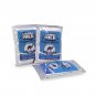 10x Abu Dhabi Camel Milk Powder 25g x 20's &acirc;�� High Protein, Calcium, Easy to Digest