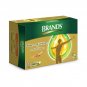 BRAND'S Essence of Chicken with American Ginseng 12's x 70g for Energy Booster