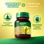 BRAND'S Essence of Chicken with American Ginseng 12's x 70g for Energy Booster