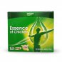 BRAND'S Essence of Chicken Original 70g x 30's for Brain and Energy