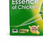BRAND'S Essence of Chicken Original 70g x 30's for Brain and Energy