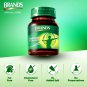 BRAND'S Essence of Chicken Original 70g x 30's for Brain and Energy
