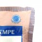 Raprima Tempeh Starter Culture 500g Vegan DIY Protein Fermentation Superfood
