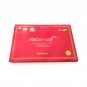 2x Miira-Cell+ by Revoobit International 24 sachets Apple Stem Cell Supplement