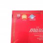 2x Miira-Cell+ by Revoobit International 24 sachets Apple Stem Cell Supplement
