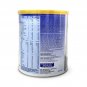 4x Abbott ProSure Milk Powder 380g Vanilla - High Protein Calorie Nutrition EPA
