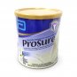 8x Abbott ProSure Milk Powder 380g Vanilla - High Protein Calorie Nutrition EPA