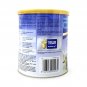 8x Abbott ProSure Milk Powder 380g Vanilla - High Protein Calorie Nutrition EPA