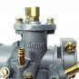 Mikuni Carburetor Assy for Yamaha Y80/PW80 Replacement (1W7-E4101-00)