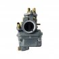 Mikuni Carburetor Assy for Yamaha Y80/PW80 Replacement (1W7-E4101-00)