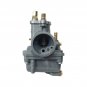 Mikuni Carburetor Assy for Yamaha Y80/PW80 Replacement (1W7-E4101-00)