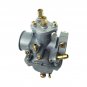 Mikuni Carburetor Assy for Yamaha Y80/PW80 Replacement (1W7-E4101-00)