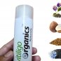 Vitiligo Organics Lotion 50ml &acirc;�� Herbal Support for Uneven Skin Tone / White Spot