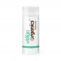 Vitiligo Organics Lotion 30ml â Herbal Support for Uneven Skin Tone / White Spot