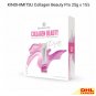 KINOHIMITSU Collagen Beauty Pro For Plump & Supple Skin Hydration 25g x 15's