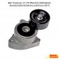 Belt Tensioner 31170-PNA-023 for Honda K20A K24A Accord Civic CR-V OEM Bando