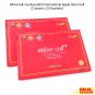 2x Miira-Cell+ by Revoobit International 24 sachets Apple Stem Cell Supplement