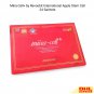 Miira-Cell+ by Revoobit International 24 sachets Apple Stem Cell Supplement