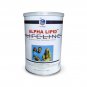 Alpha Lipid Lifeline Blended Milk Colostrum Powder 450g Immune & Gut Support