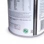 6x Alpha Lipid Lifeline Blended Milk Colostrum Powder 450g Immune & Gut Support