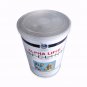 6x Alpha Lipid Lifeline Blended Milk Colostrum Powder 450g Immune & Gut Support