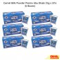 6x Abu Dhabi Camel Milk Powder 25g x 20's &acirc;�� High Protein, Calcium, Easy to Digest