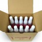 10x Loctite 243 Blue Threadlocker 50ml Medium Strength - Genuine Henkel China