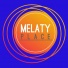 MelatyPlace