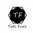 tatifurs