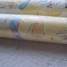 Norwall Chicks Dressed Baby Chickens Prepasted 15 Yards Wallpaper Border Canada
