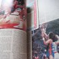 April 1984 Volume 6 Baseball Preview Inside Sports Magazine Advertisements 02357