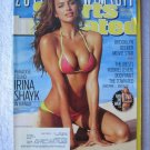 Sports Illustrated Winter 2011 Swimsuit Irina Shayk Hawaii Kate Upton 150 Photos