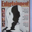 Entertainment Weekly No. 214 March 18 1994 Oscars Whoopi Spielberg Curtis X File