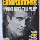 Entertainment Weekly No 227 June 17 1994 Ted Danson Goldberg Reeves Billy Kid