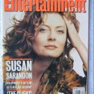 Entertainment Weekly No 233 July 29 1994 Susan Sarandon Gary Sinise James Camero