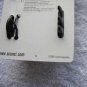 2 Scunci No Slip Grip Slideproof Stay Put Secure Hold Thick Hair Jaw Claw Clips