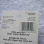 2 Scunci No Slip Grip Slideproof Stay Put Secure Hold Thick Hair Jaw Claw Clips