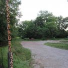 $400 Month Special Rv Spaces for Rent RV Park in Brazoria TX ALEXSANDRA Laundry