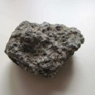 Rock 3 Costa Rican Hot Spring Volcanic Rock Costa Rica Jungle Volcano Check All!