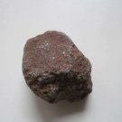 Rock 5 Costa Rican Hot Spring Volcanic Rock Costa Rica Jungle Volcano Check All!
