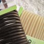 14 Goody Slide Proof Bold All Day Hold Stay Secure Elastic Ponytailer Hair Bands