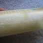 John Frieda Beach Blonde Life Preserver 4 floz Hair Conditioning Oil Jojoba Gold