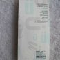 75 Scunci Clear Poly Bands No Metal Ouchless Elastics Ponytailer Hair Bands Hold